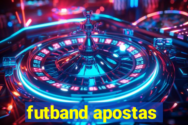 futband apostas